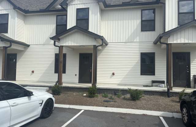 115 Delaney Way Gallery 3