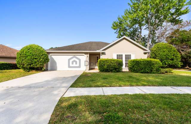 12306 Stockbridge Ct N - 12306 Stockbridge Court North, Jacksonville, FL 32258