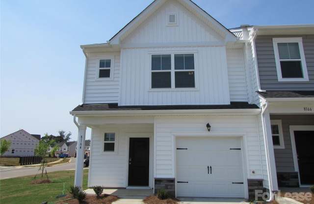 8164 Sheffield Drive unit: 13 photos photos