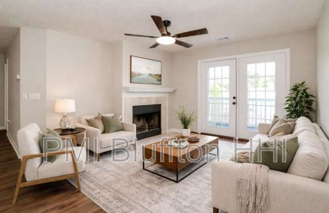 100 Kensington Blvd photos photos