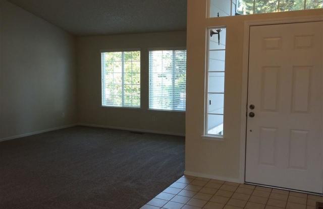 5475 Santa Rosa Avenue Gallery 2