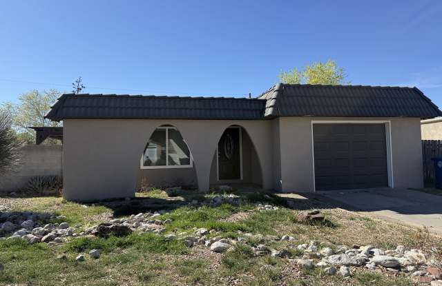 4221 Penelope Place Northeast photos photos 4221 Penelope Place Northeast photos photos