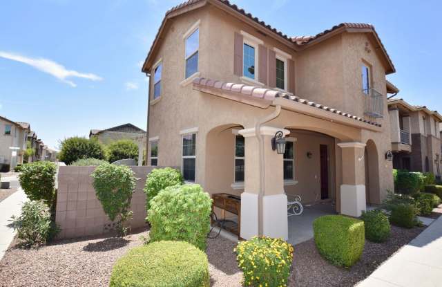 Beautiful 3 bedroom with a loft in Cooley Station! photos photos Beautiful 3 bedroom with a loft in Cooley Station! photos photos