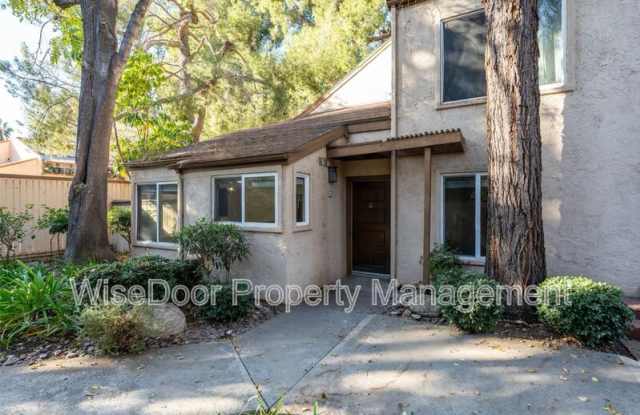 22330 Victory Blvd - 22330 Victory Boulevard, Los Angeles, CA 91367