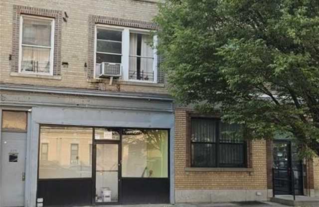 317 Albany Avenue photos photos