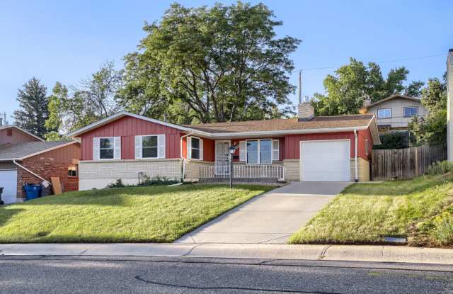 13840 West Dakota Place Gallery 2