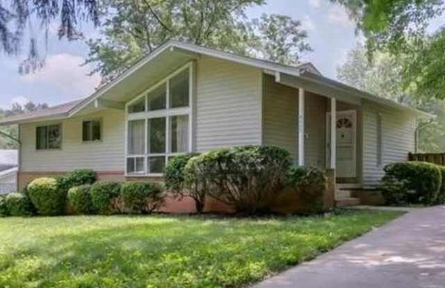 8507 MARQUETTE ST photos photos 8507 MARQUETTE ST photos photos