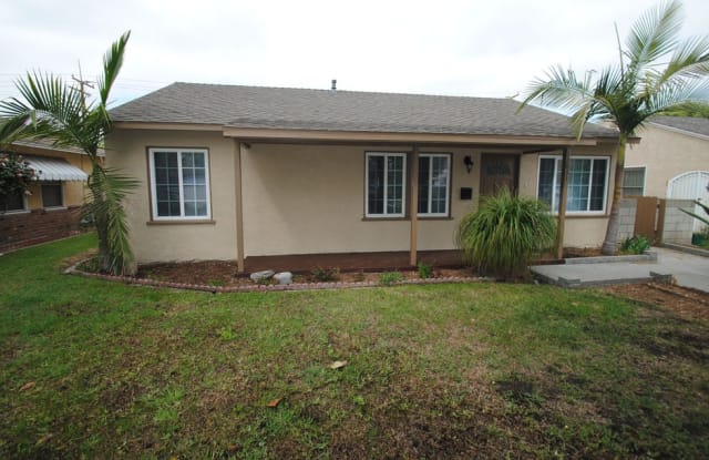 12031 Arlee Avenue - 12031 Arlee Avenue, Norwalk, CA 90650