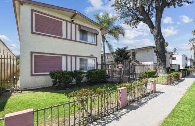 6921-6941 Long Beach Boulevard Unit D22 photos photos