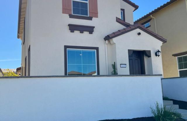 COMING SOON!! GORGEOUS NEWER HOME W/ SOLAR IN WEST ROSEVILLE!! photos photos