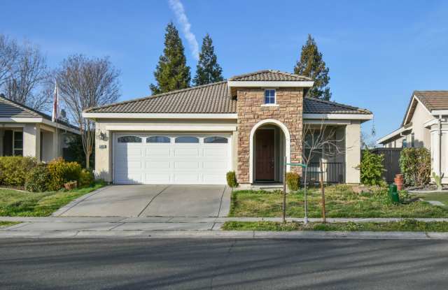 Beautiful Single Story Home available in Regency Park! photos photos
