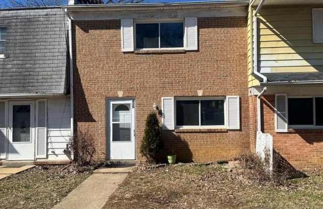 926 ANVIL Road - 926 Anvil Road, Stafford County, VA 22405