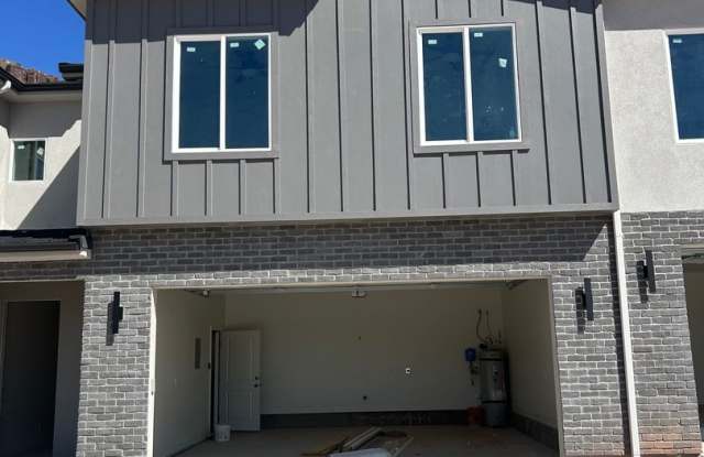 COMING SOON! (October) -3 Bed, 2.5 Bath, 2 Car Garage photos photos