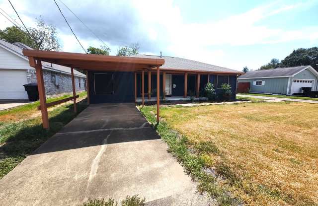 2603 Avenue G Gallery 2