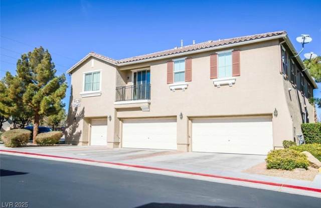 9120 Ripple Ridge Avenue photos photos 9120 Ripple Ridge Avenue photos photos