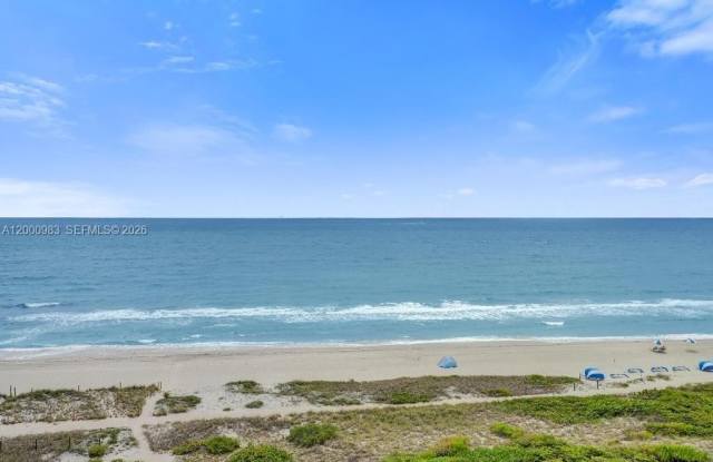 710 N Ocean Blvd photos photos