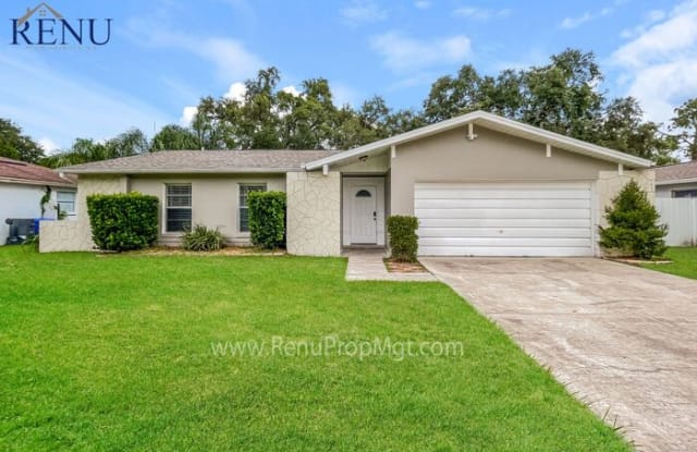 2210 Valleybrook Avenue - 2210 Valleybrook Avenue, Valrico, FL 33594 2210 Valleybrook Avenue - 2210 Valleybrook Avenue, Valrico, FL 33594