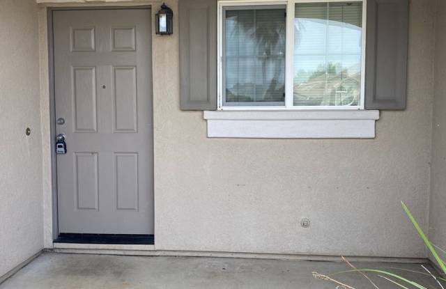 Ione Home near Golf Course photos photos