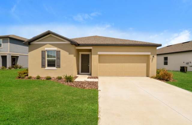 305 Cartee Lane photos photos