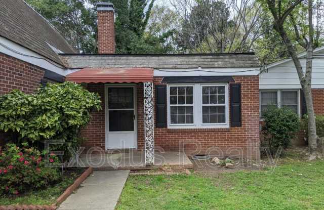 312 Braken St photos photos