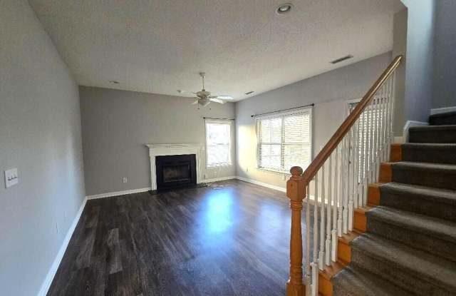 1566 Clark Sound Circle Gallery 3
