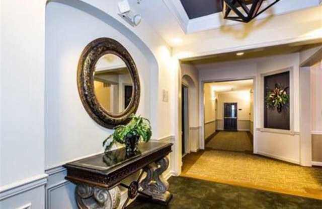 14971 Santa Lucia Drive Gallery 3