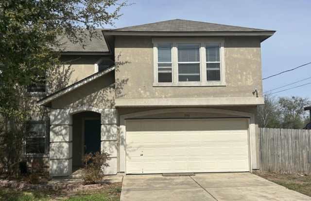 386 Siebert Drive photos photos