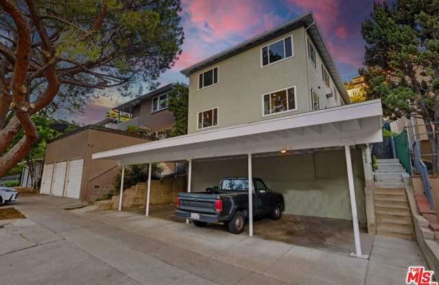 1828 Silver Lake Blvd photos photos