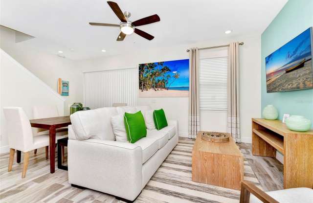 8171 COCONUT Place Gallery 3
