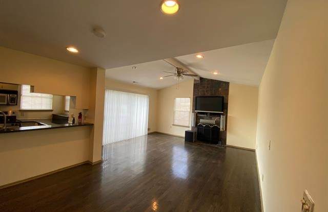 6677 CHIMNEY SWEEP Gallery 4
