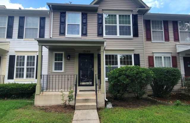 13105 RIPON Place photos photos