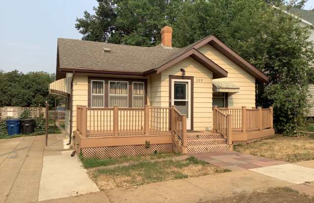 Nice Single Family House for Rent photos photos