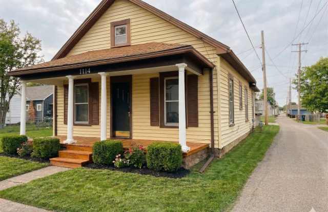 1114 Vine st photos photos