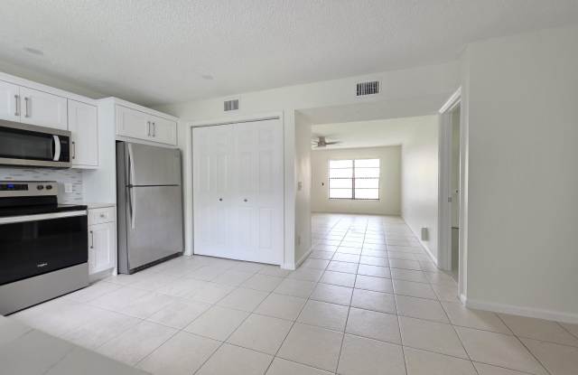 5954 Longbow Lane photos photos