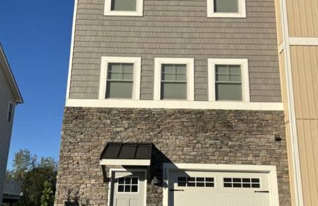 1347 Palomino Trl Gallery 1