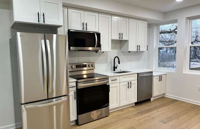 4811 REISTERSTOWN ROAD photos photos