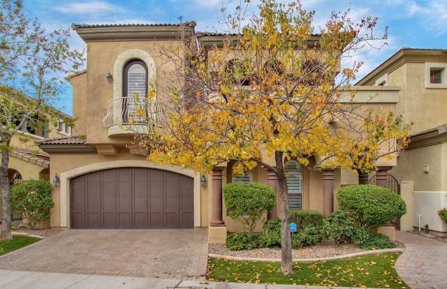 5108 N 34TH Place Gallery 2