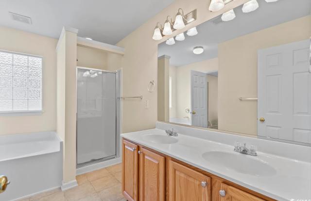 825 Barn Owl Ct photos photos