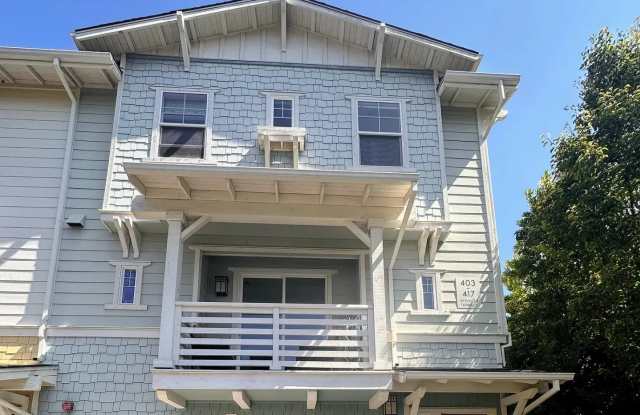 Amazing 3 bed 2 Bath Townhome! photos photos