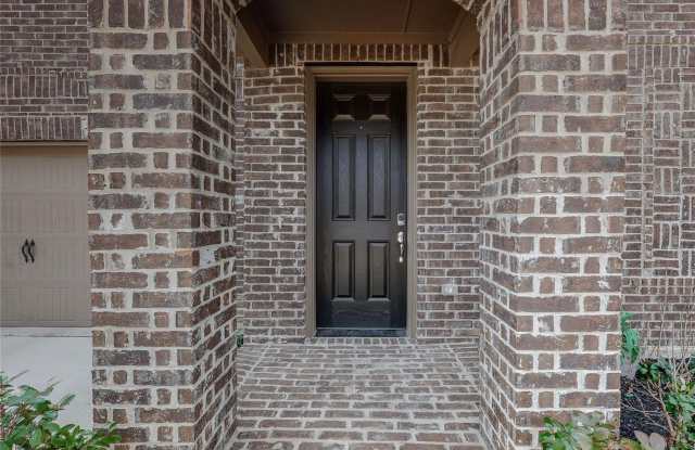 961 Waterview Drive Gallery 2
