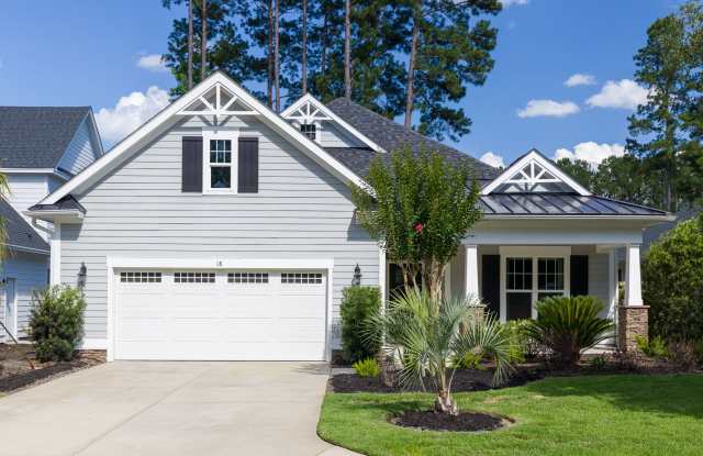 18 Sweet Marsh Court Gallery 2