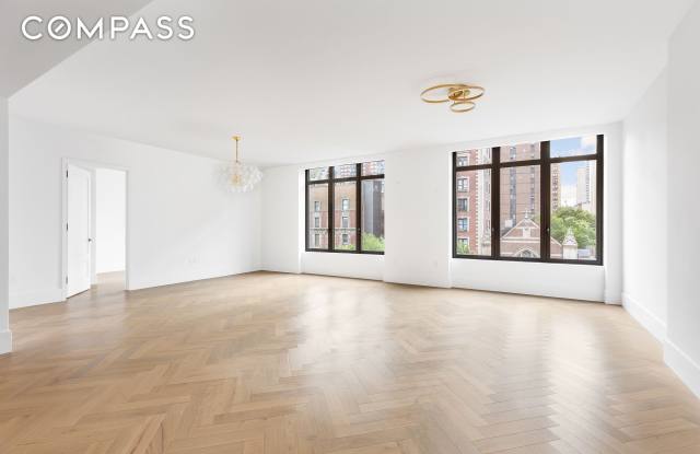 2505 Broadway photos photos
