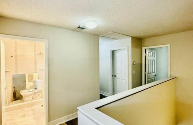 451 W Cypress Way, West Palm Beach, FL 33406 Gallery 4