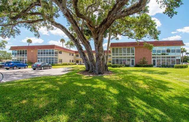61 Woodland Drive unit: 207 photos photos