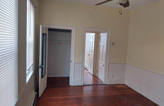 295 Pleasant St photos photos