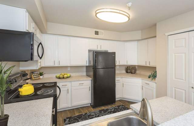 Constitution Square photos photos Constitution Square photos photos