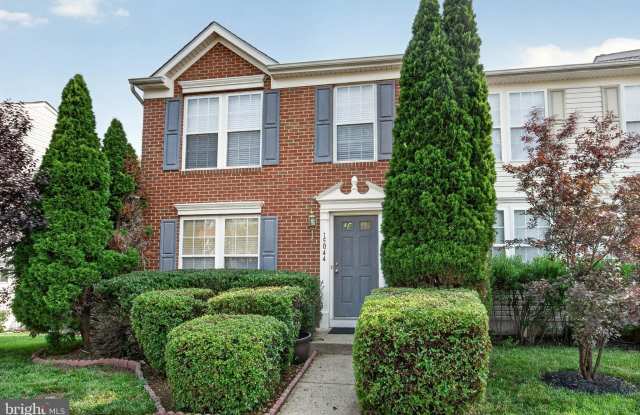 15044 GAFFNEY Circle photos photos