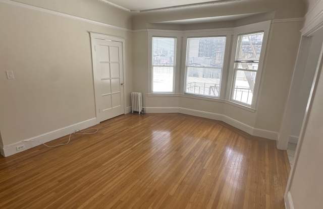 837 Geary Street Gallery 4