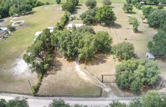 33608 MANDRAKE Road Gallery 1