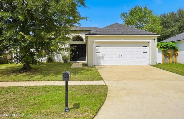 5571 WESTLAND STATION Road photos photos